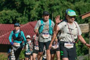 BIB: 
                            <button type="button" onclick="openModal(26696084)" class="btn btn-primary btn-sm float-right btn-popup" data-toggle="modal" data-target=".modal-high-quality">
                        <i class="fas fa-shopping-cart"></i> Add to Cart
                    </button>
                                            <button type="button" onclick="isThisMe(26696084, true)" class="btn btn-success btn-sm float-right btn-popup btn-isme hidden" data-toggle="tooltip" data-placement="bottom" title="นี่คือรูปของคุณใช่ไหม คลิกที่นี่เพื่อเอาเข้าอัลบั้ม">
                        <i class="fas fa-plus"></i> Add to album
                    </button>
                    <button type="button" onclick="isThisMe(26696084, false)" class="btn btn-warning btn-sm float-right btn-popup btn-isnotme hidden">
                        <i class="fas fa-ban"></i> Remove from album
                    </button>